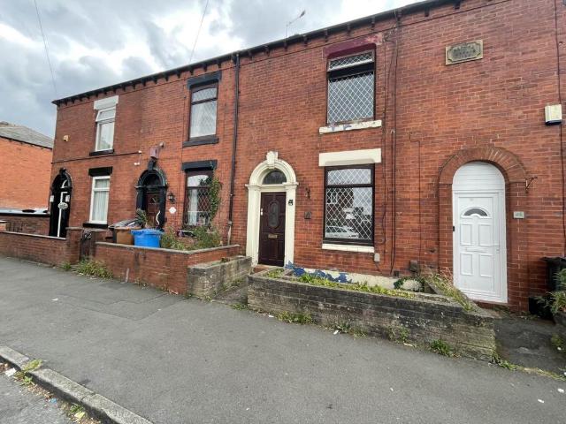 House for sale in Cowhill, Pendock