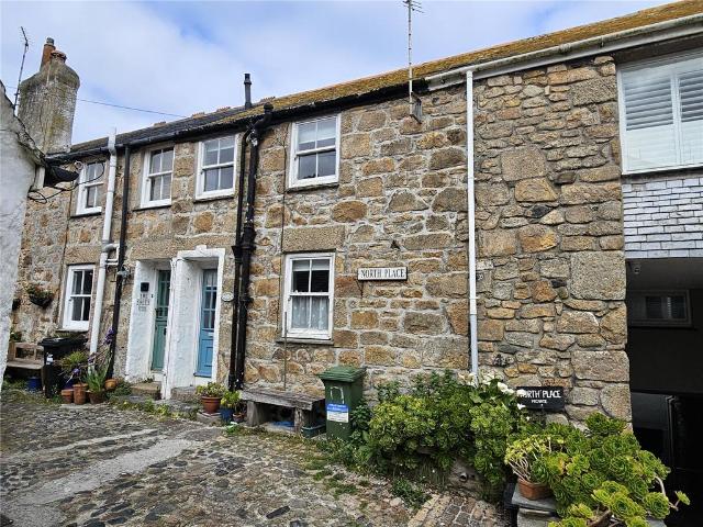 House for sale in Penbeagle, Isle Of Man