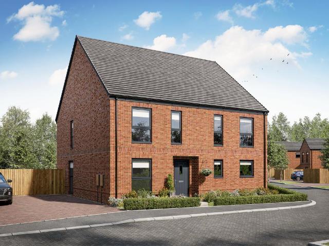 House for sale in Iford, East Sussex