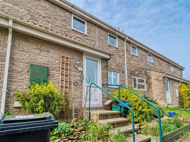 House for sale in Templecombe, Somerset