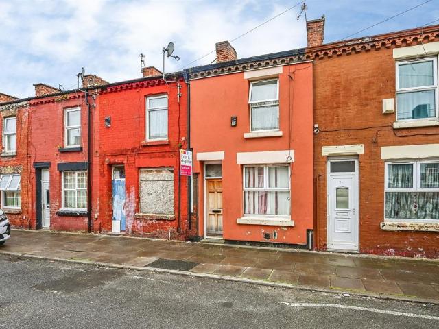 House for sale in Calderstones, Isle Of Man