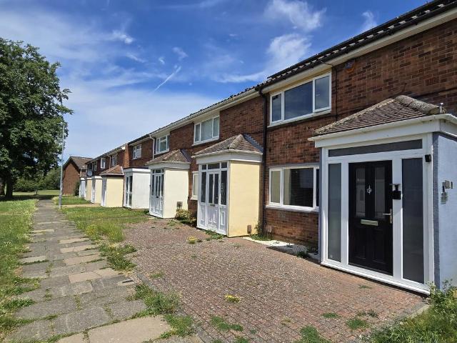 House for sale in Northampton, Northamptonshire