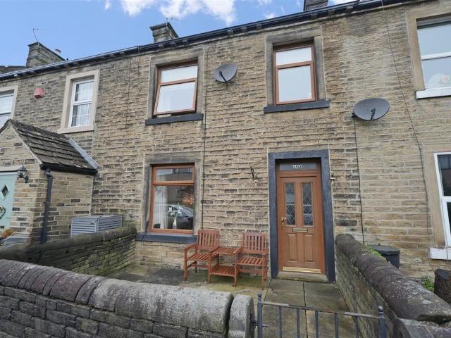 House for sale in West Vale, Isle Of Man