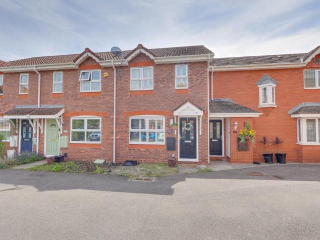 House for sale in Woolston, City Of Southampton