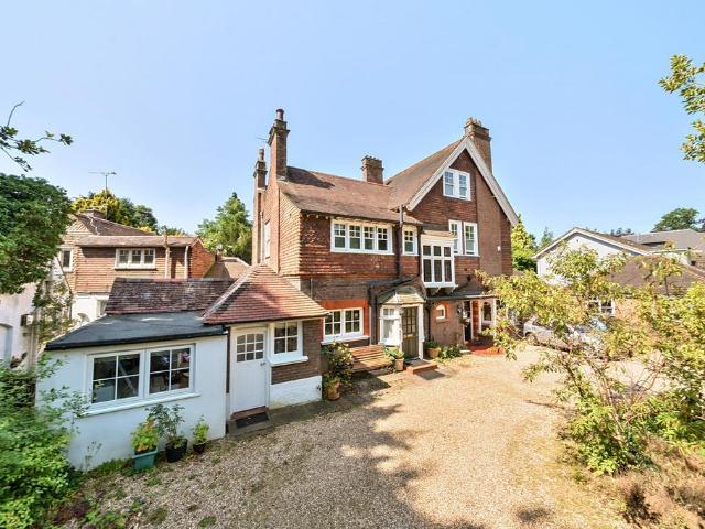 House for sale in North Watford