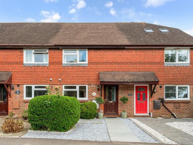House for sale in Broadbridge, Chichester
