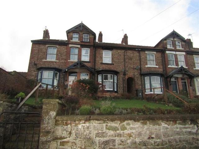 House for sale in Aldborough, Boroughbridge