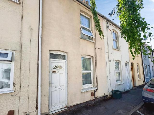 House for sale in Gloucester, Gloucestershire