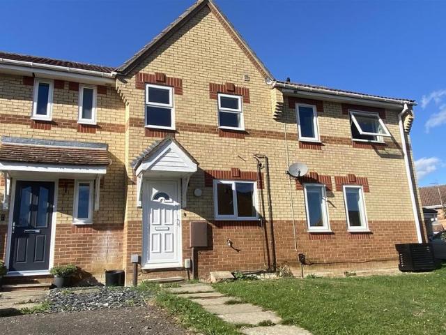 House for sale in Queen Adelaide, East Cambridgeshire