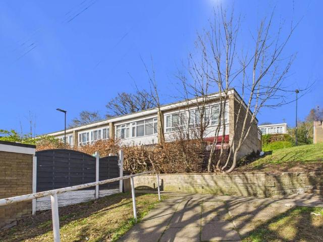 House for sale in Isle Of Man