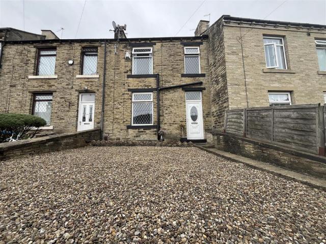 House for sale in Lower Wyke, Isle Of Man