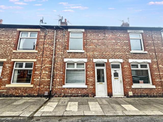 House for sale in Bishop Auckland