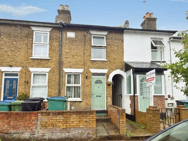 House for sale in North Watford