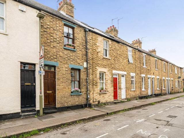 House for sale in Robin Hood, The Slade