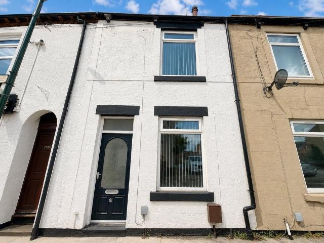 House for sale in Kippax, West Yorkshire