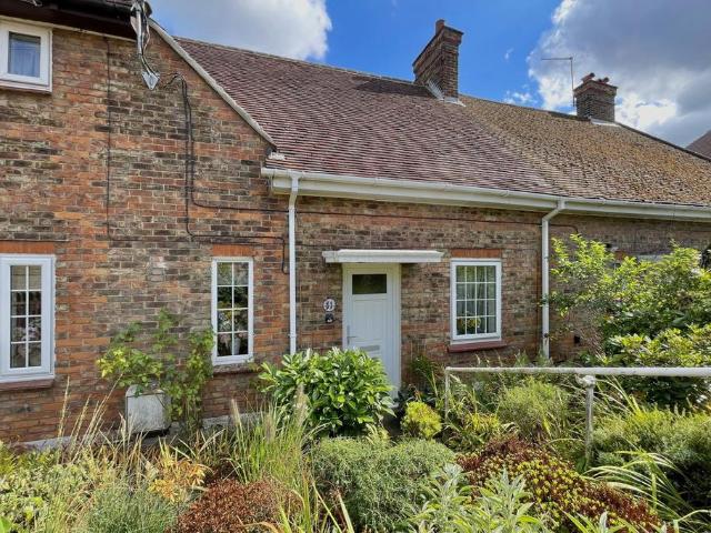 House for sale in Bourne Vale, Kent