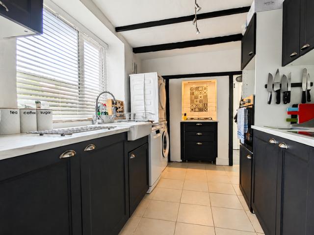 House for sale in Box, Llanelli