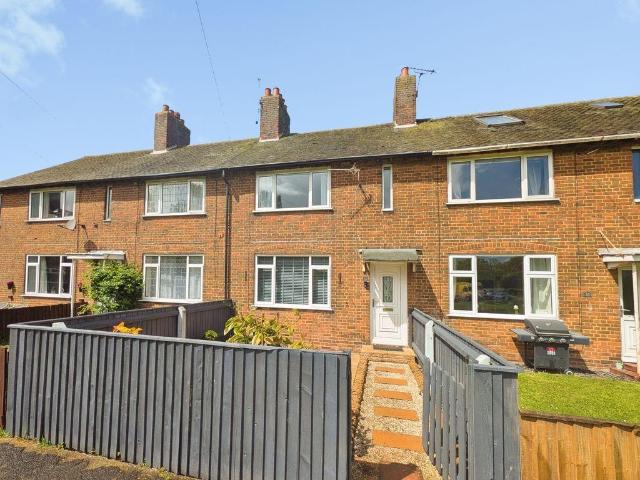 House for sale in Belleau, Isle Of Man