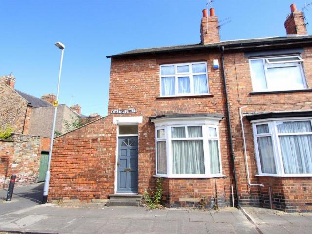 House for sale in Darlington
