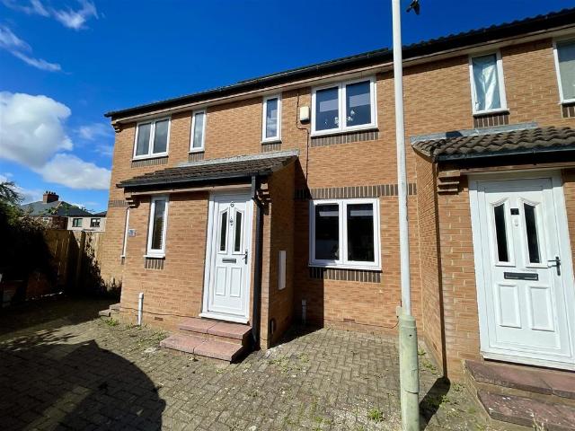 House for sale in Darlington