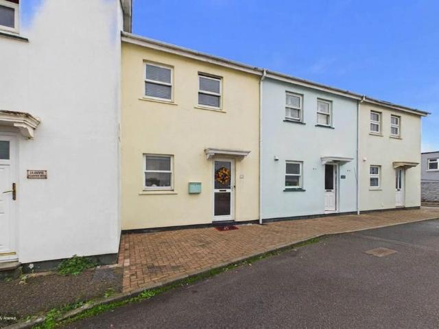 House for sale in St Helier, Greater London