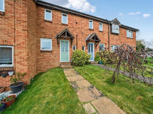 House for sale in Westborough, Surrey