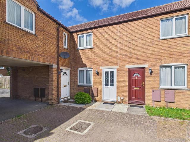 House for sale in Pamington, Gloucestershire