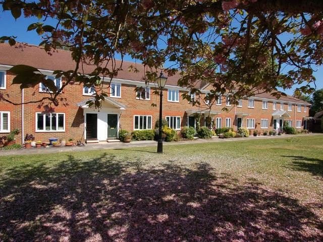 House for sale in Bourne Vale, Kent