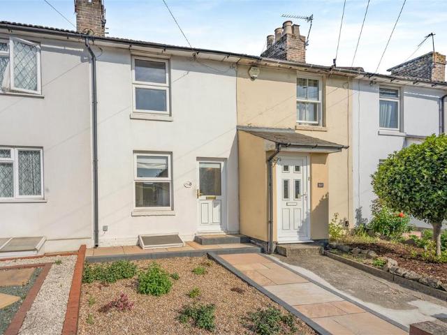 House for sale in Midway, Kent