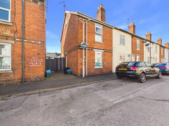 House for sale in Gloucester, Gloucestershire