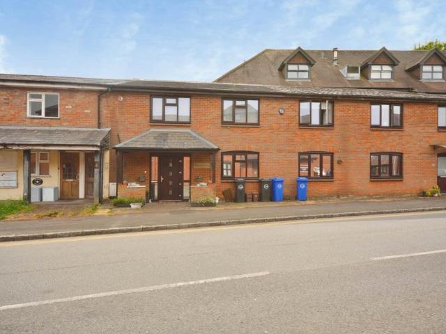House for sale in Chesham