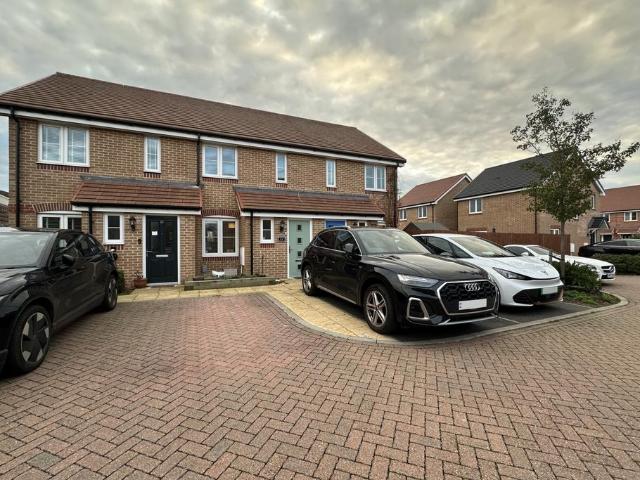 House for sale in Middle Deal, Ash