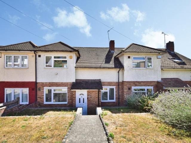 House for sale in Snodhurst, Chatham