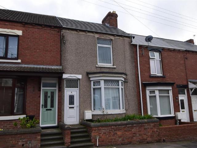 House for sale in Ferryhill