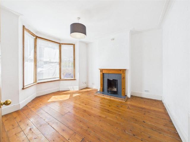 House for sale in Feckenham, Isle Of Man