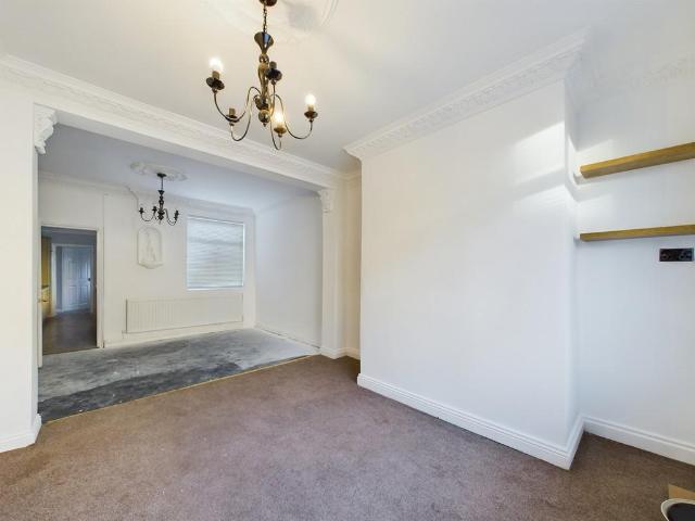 House for sale in New Shildon, Shildon