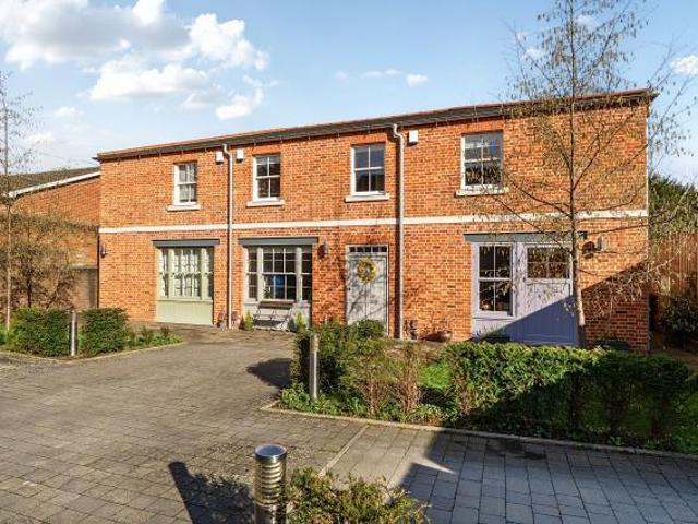 House for sale in Reading West, Reading