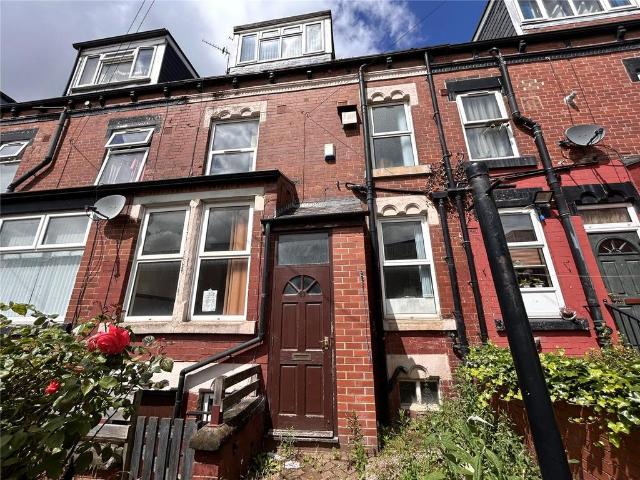 House for sale in West Yorkshire