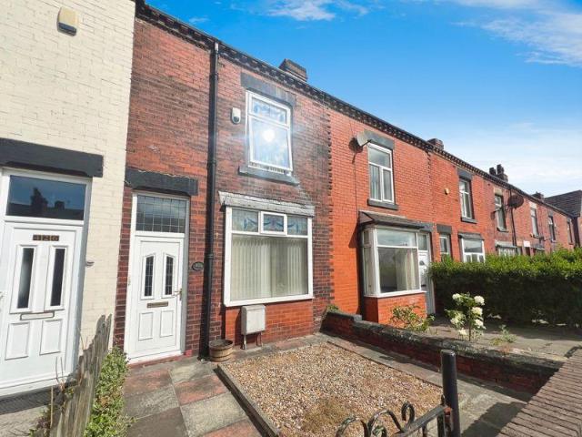 House for sale in Fernhill Gate, Lee Bank