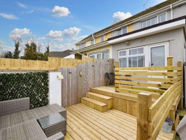 House for sale in Brixham