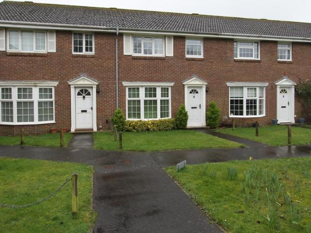 House for sale in Eastbourne, Isle Of Man