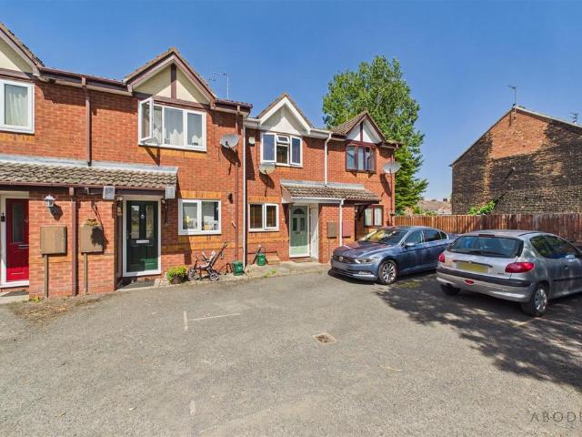 House for sale in Anglesey, Beamhurst