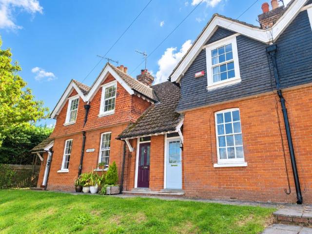 House for sale in The Bridge, Kent