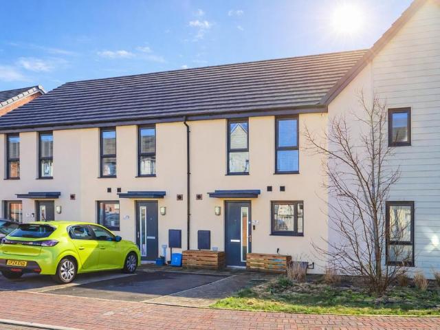House for sale in Barry Island, Barry