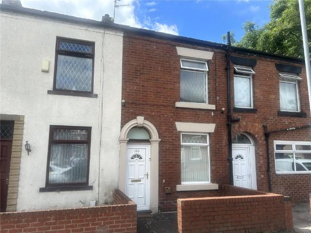 House for sale in New Earth, Pendock