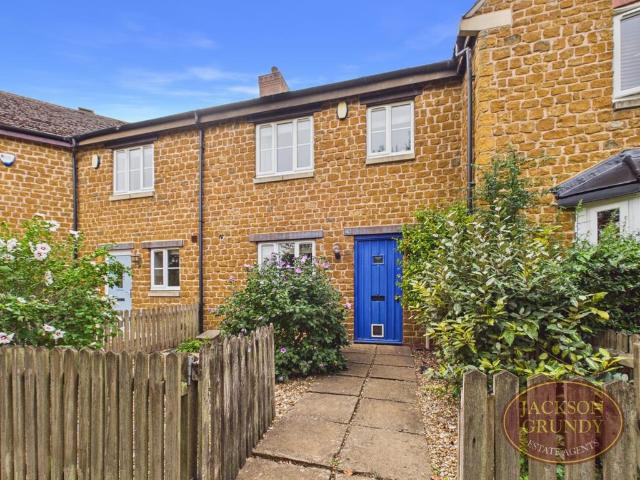House for sale in Old