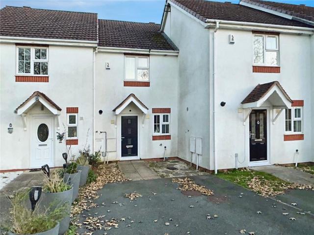 House for sale in Fenton, Stoke-on-Trent