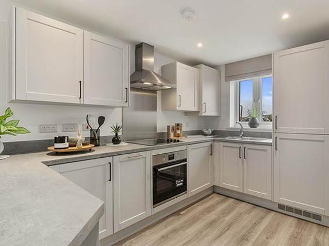 House for sale in St Neot, Cornwall