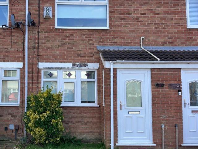House for sale in Kirkby, Isle Of Man