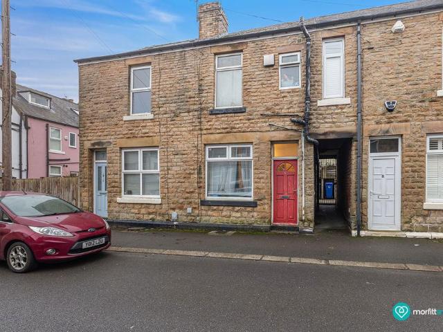 House for sale in Crookes, Isle Of Man